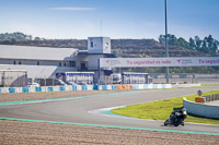 25-to-27th-november-2017;Jerez;event-digital-images;motorbikes;no-limits;peter-wileman-photography;trackday;trackday-digital-images